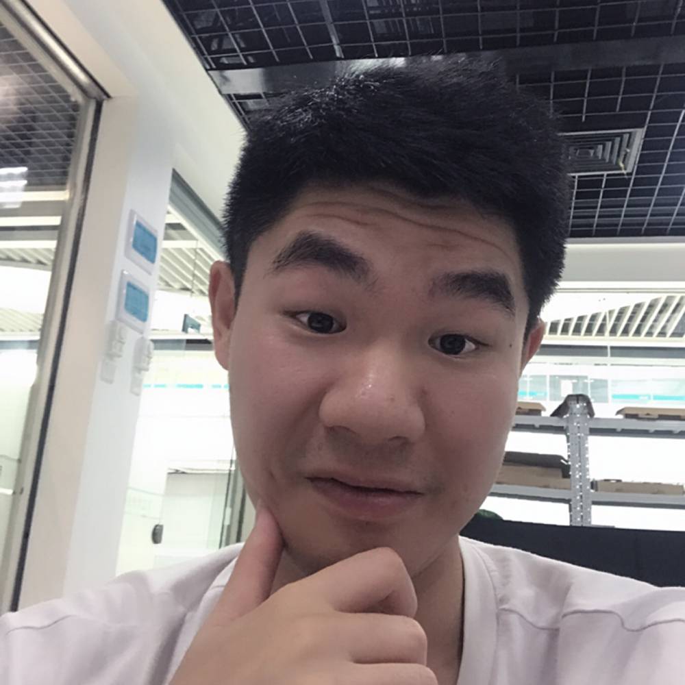 最真实的年轻人的照片