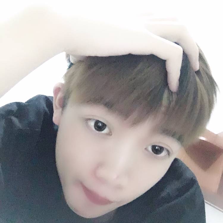 周易丶的照片