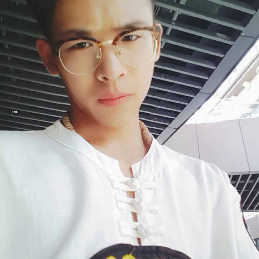 每一段路，的照片