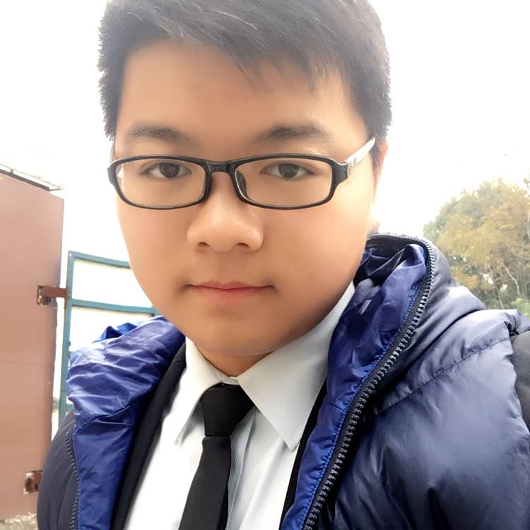 背包俏皮的照片