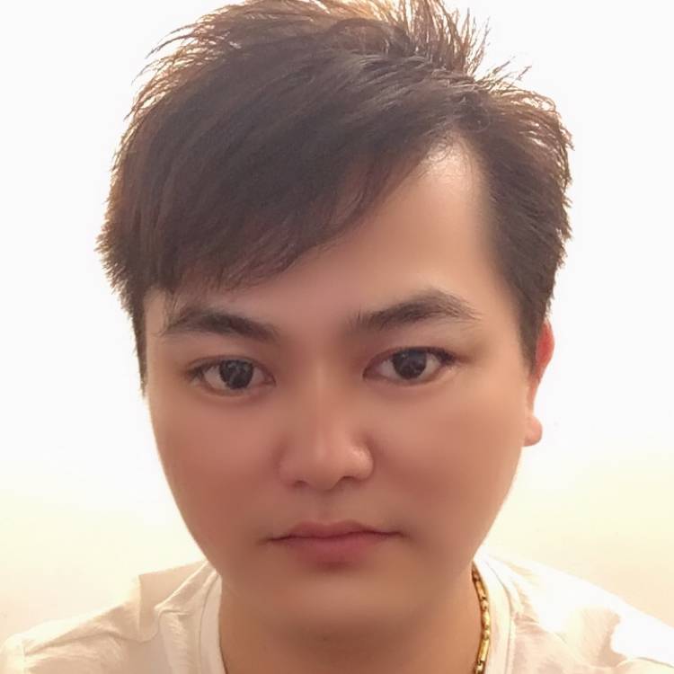 彼岸爱孝顺的照片