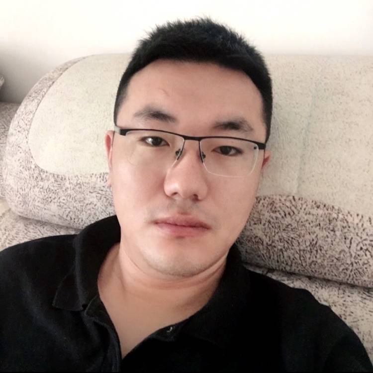 可还好的照片