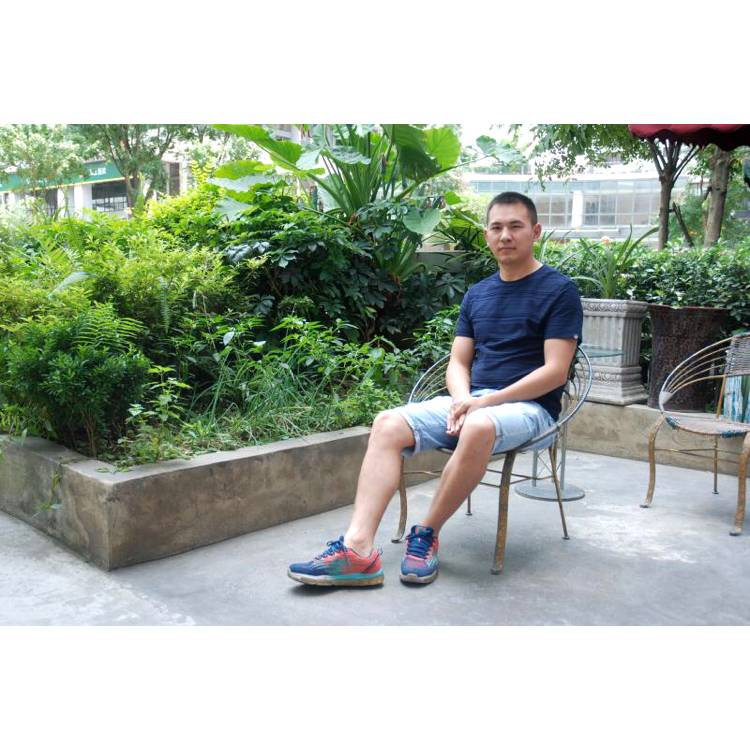 铅笔紧张的照片