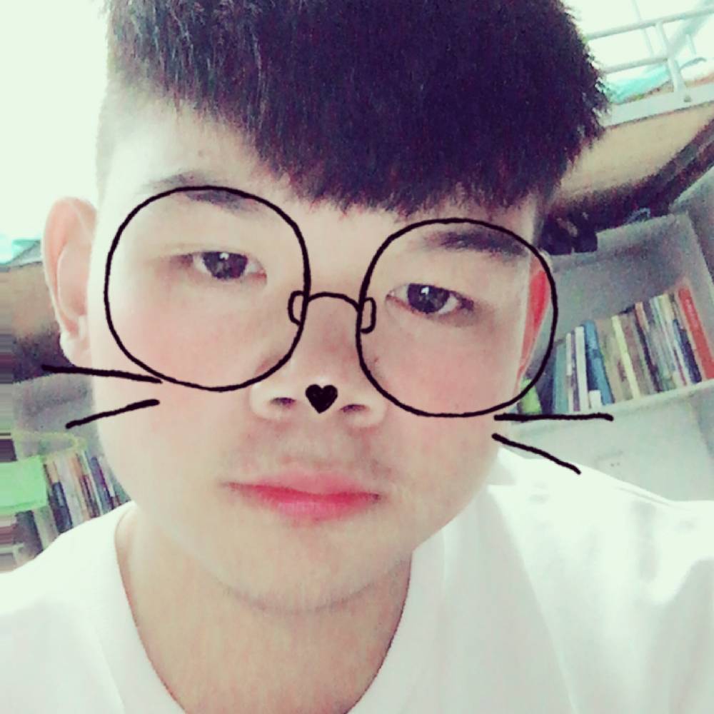 晖仔的照片
