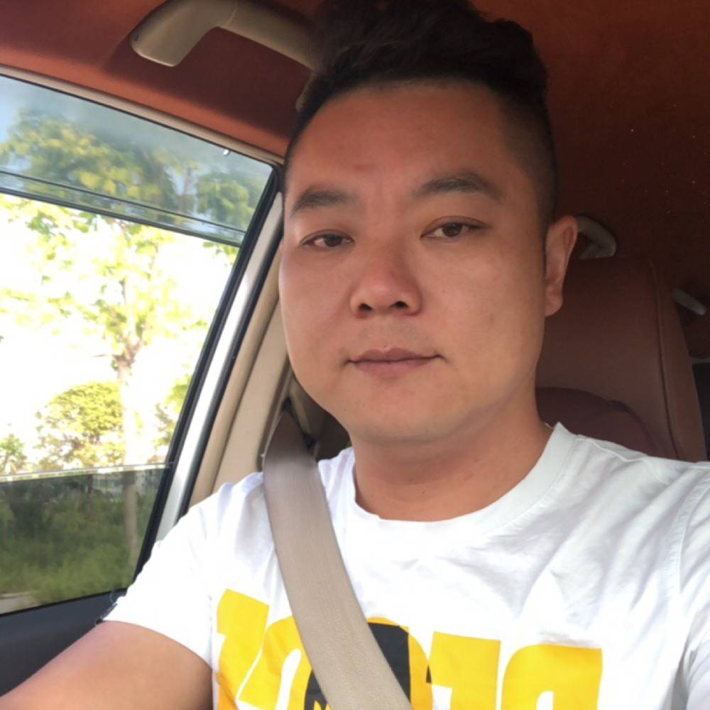 情殇动听的照片