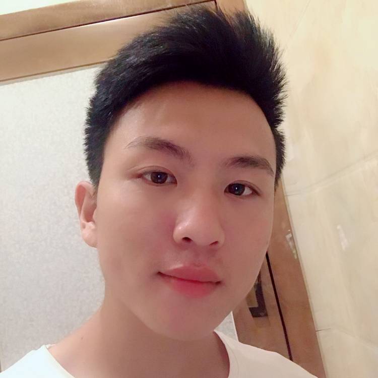 瑞少呐的照片