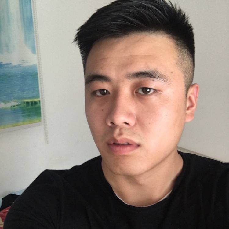 清浅流年知我否的照片