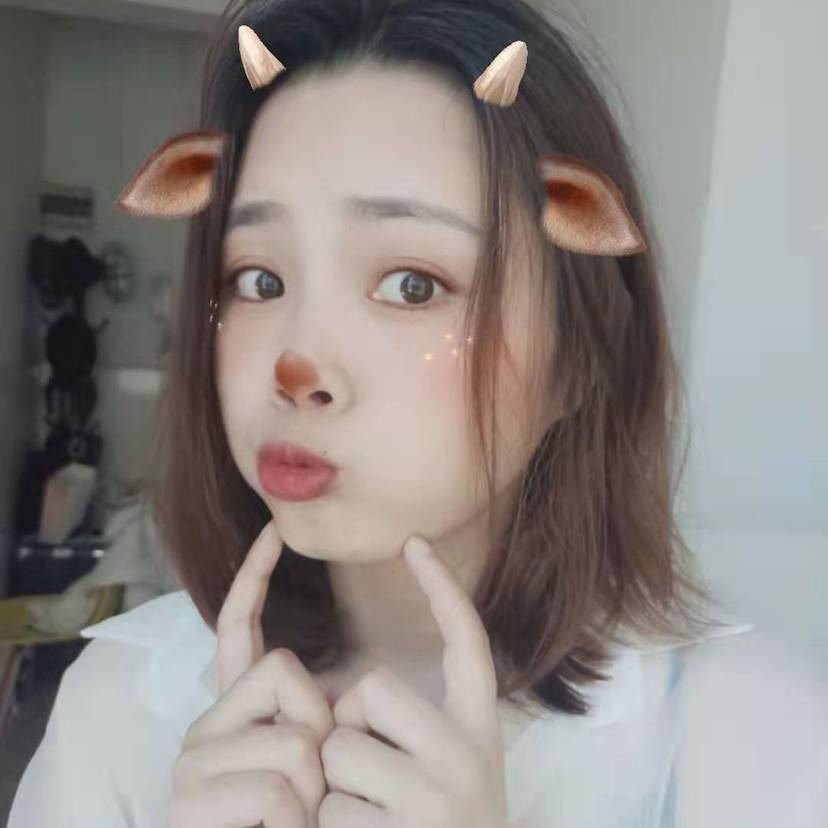 乐曲泪了大力的照片