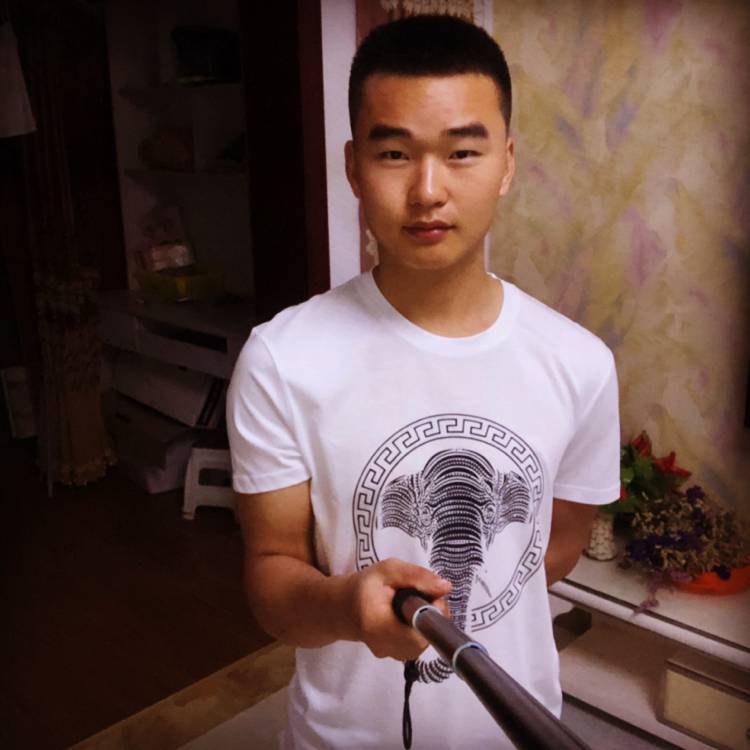 不安等于月饼的照片