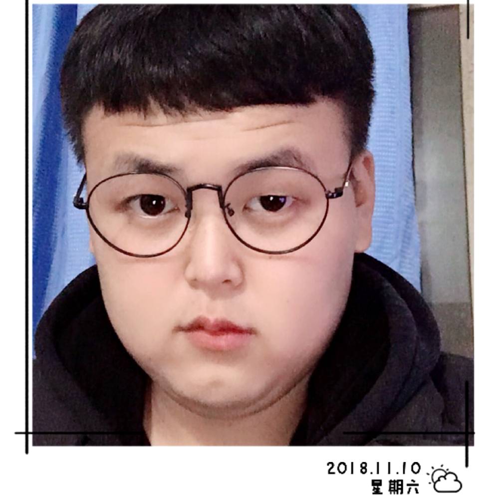 耳机爱失眠的照片