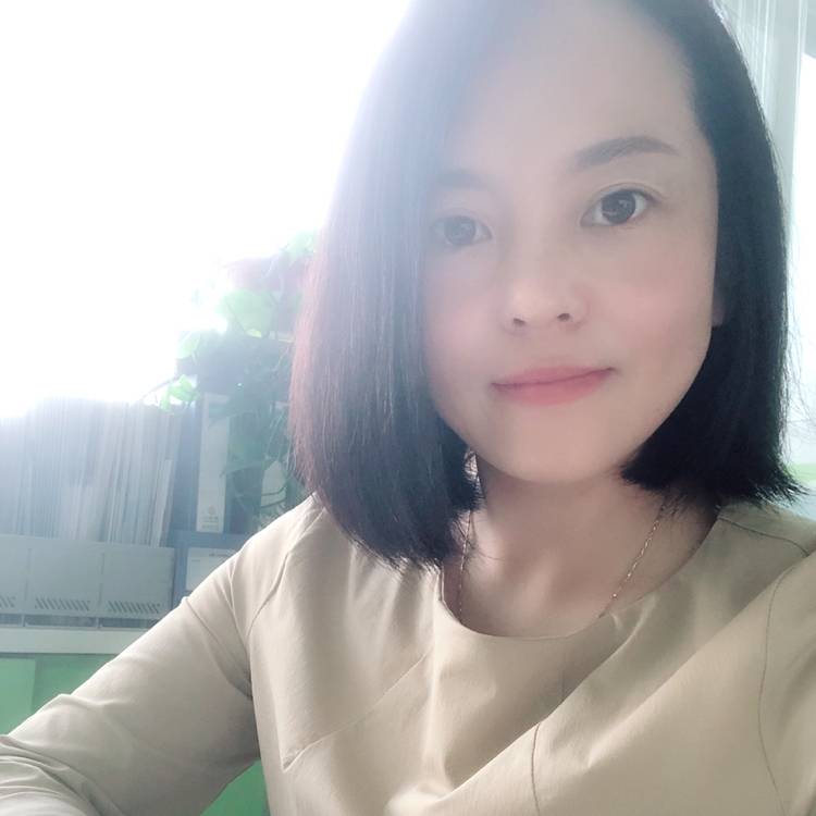 潘晓云的照片