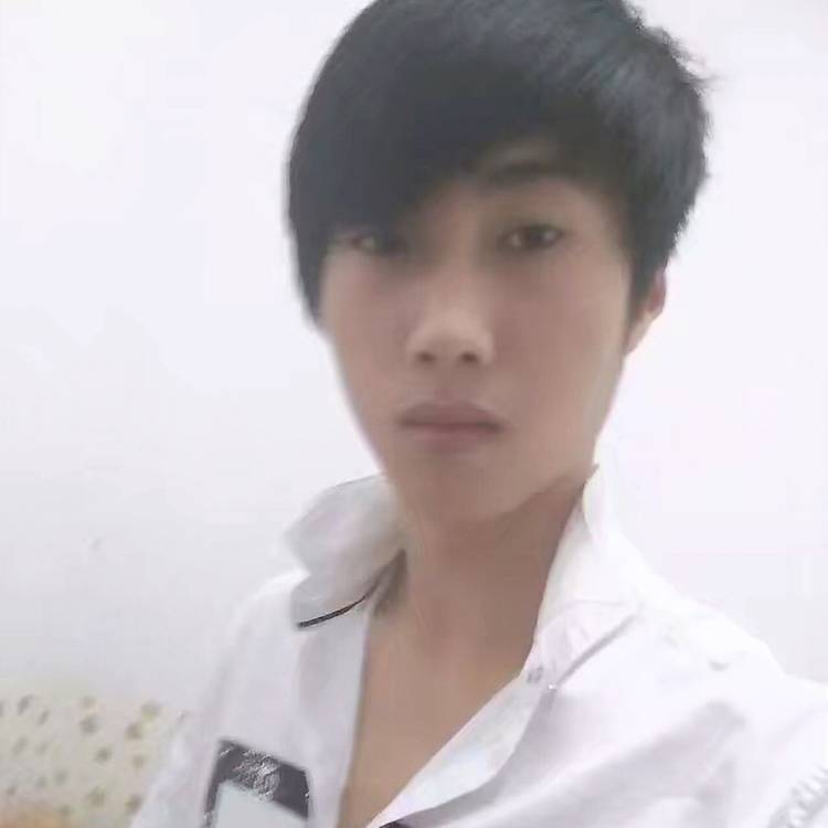 高帅0的照片