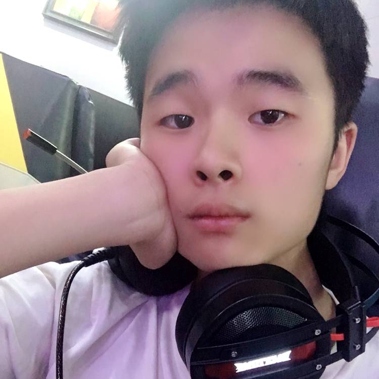 落寂打太阳的照片