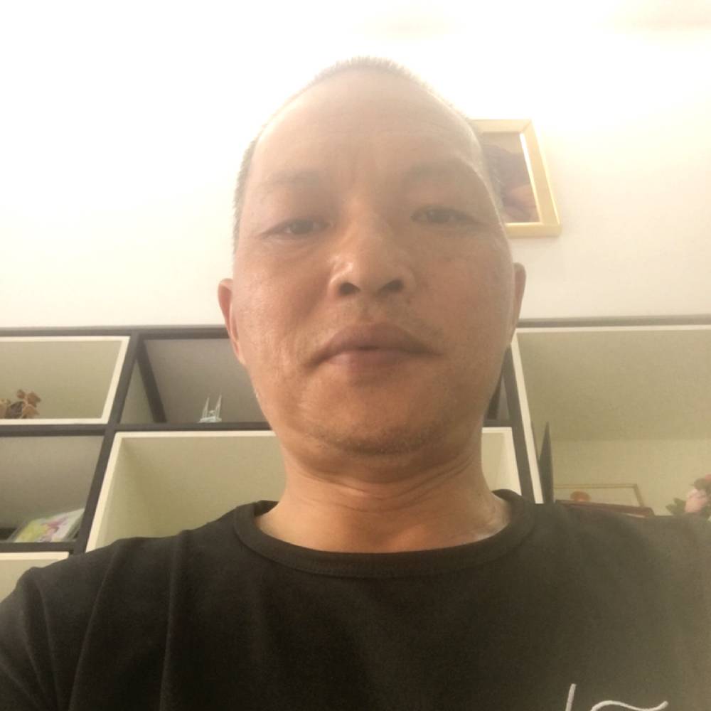 aluyq的照片