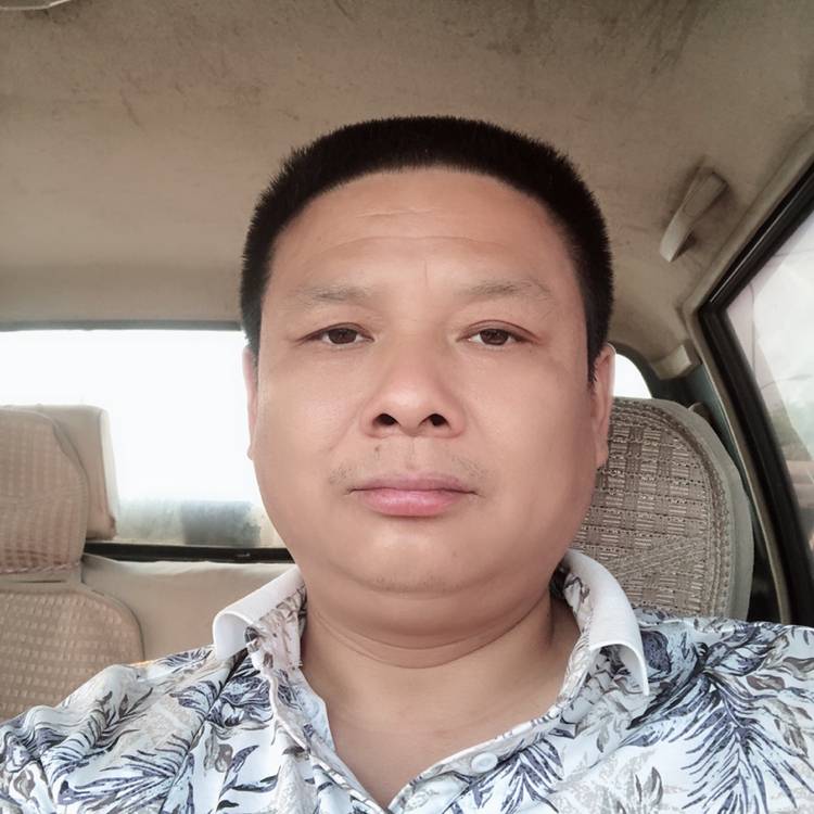 云朵清爽的照片
