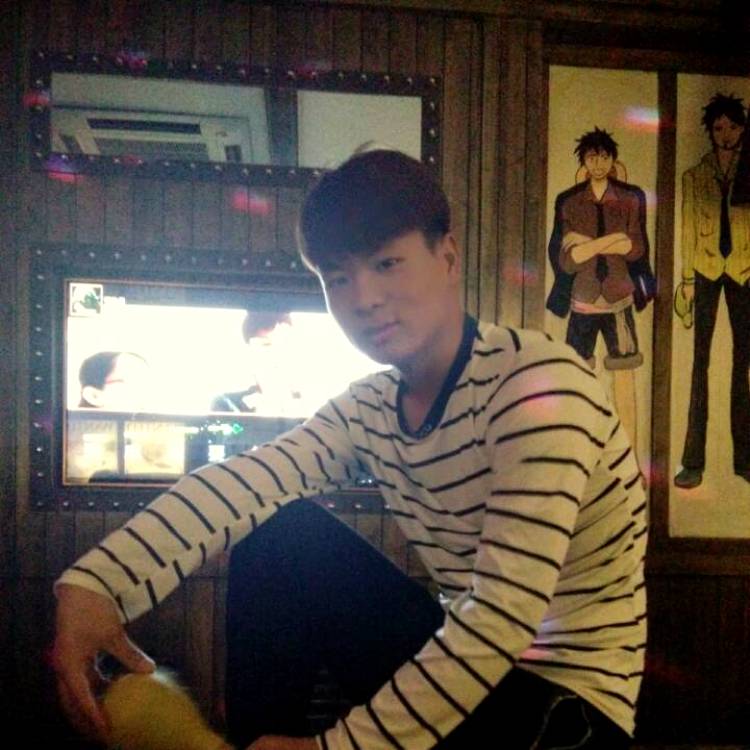 想个昵称太麻烦了的照片