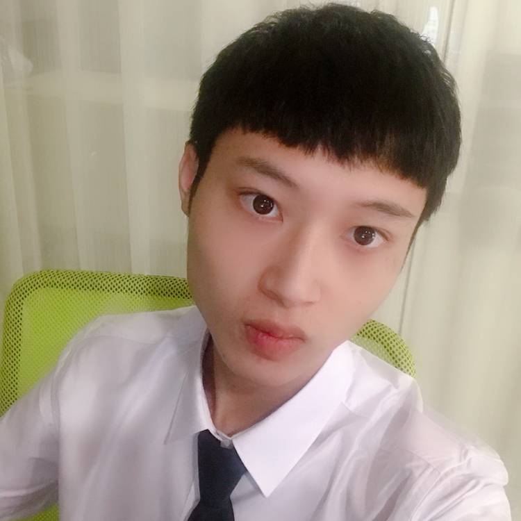 東曦的照片