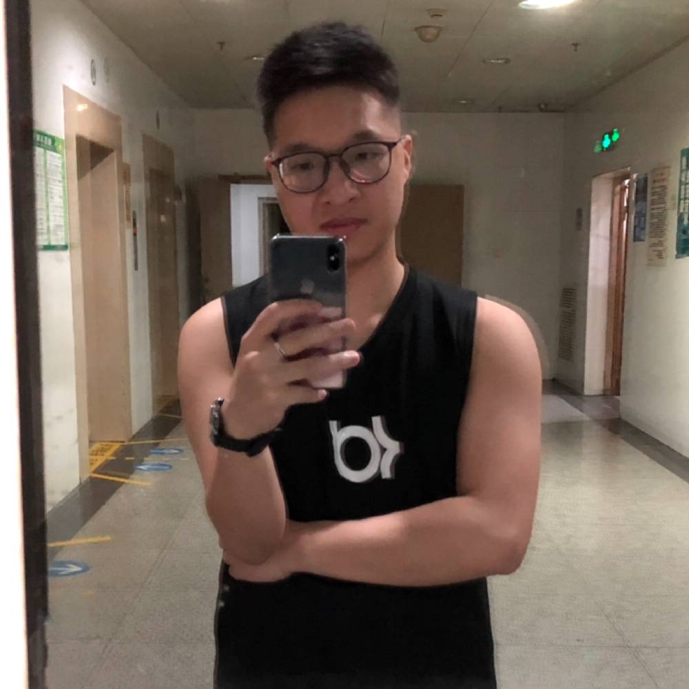 。叶。的照片