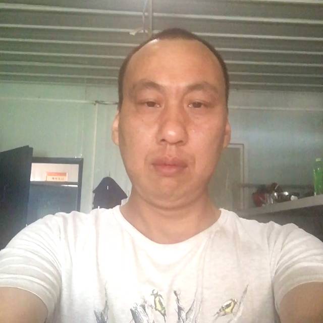 王本建的照片