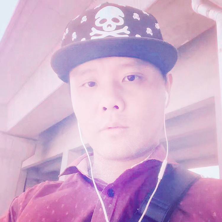 Tony徐的照片