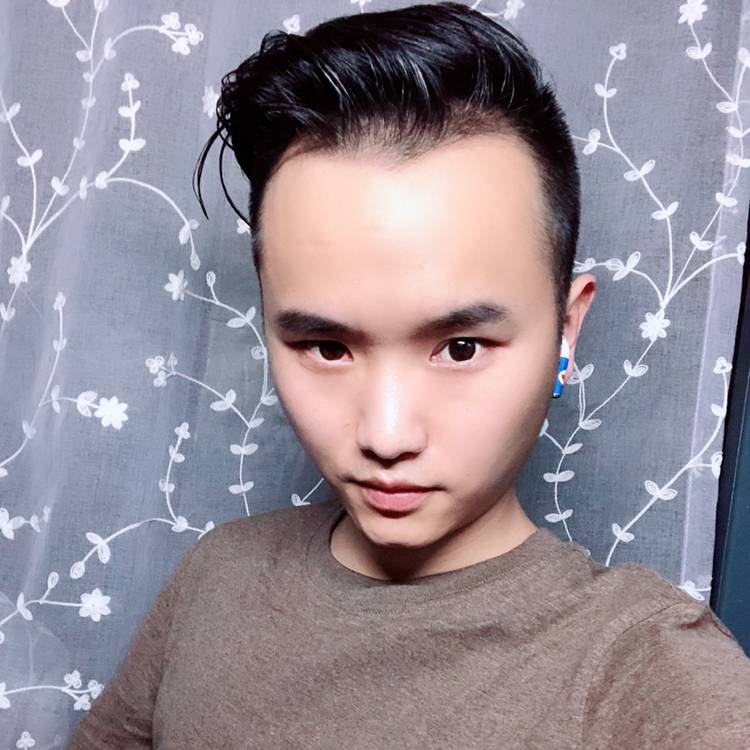 风之笔的照片