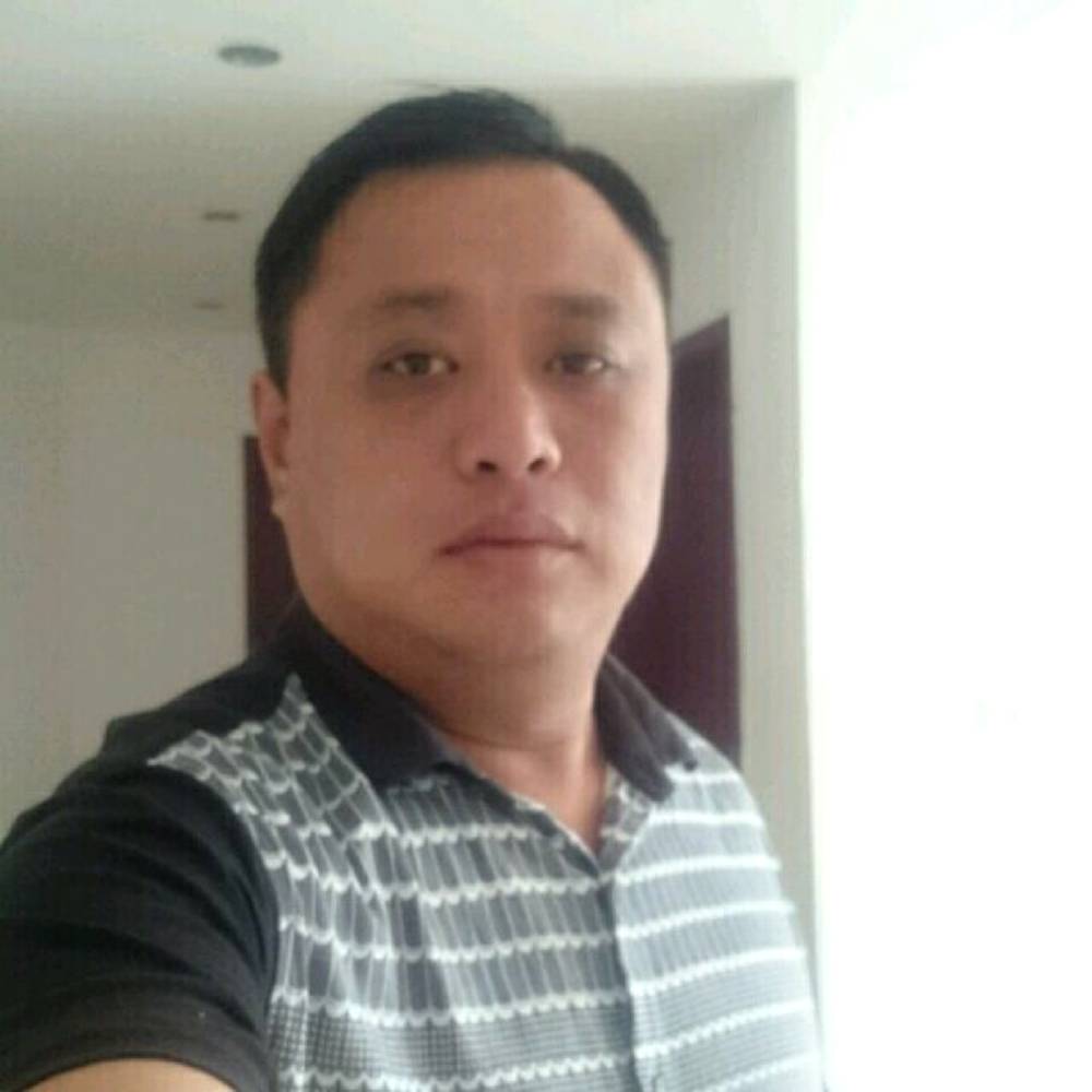 砖头爱恋重要的照片