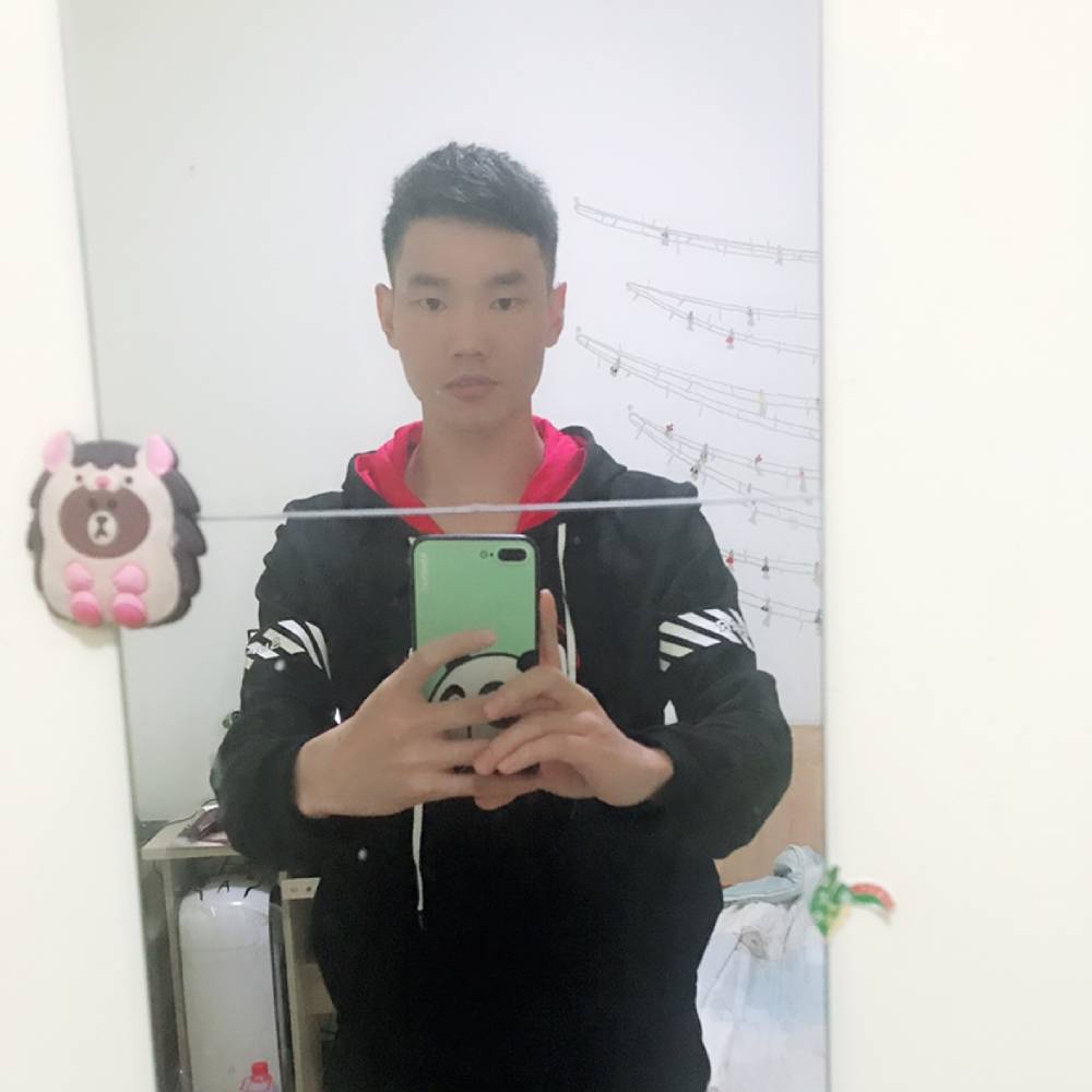 亲爱的我们结婚吧的照片