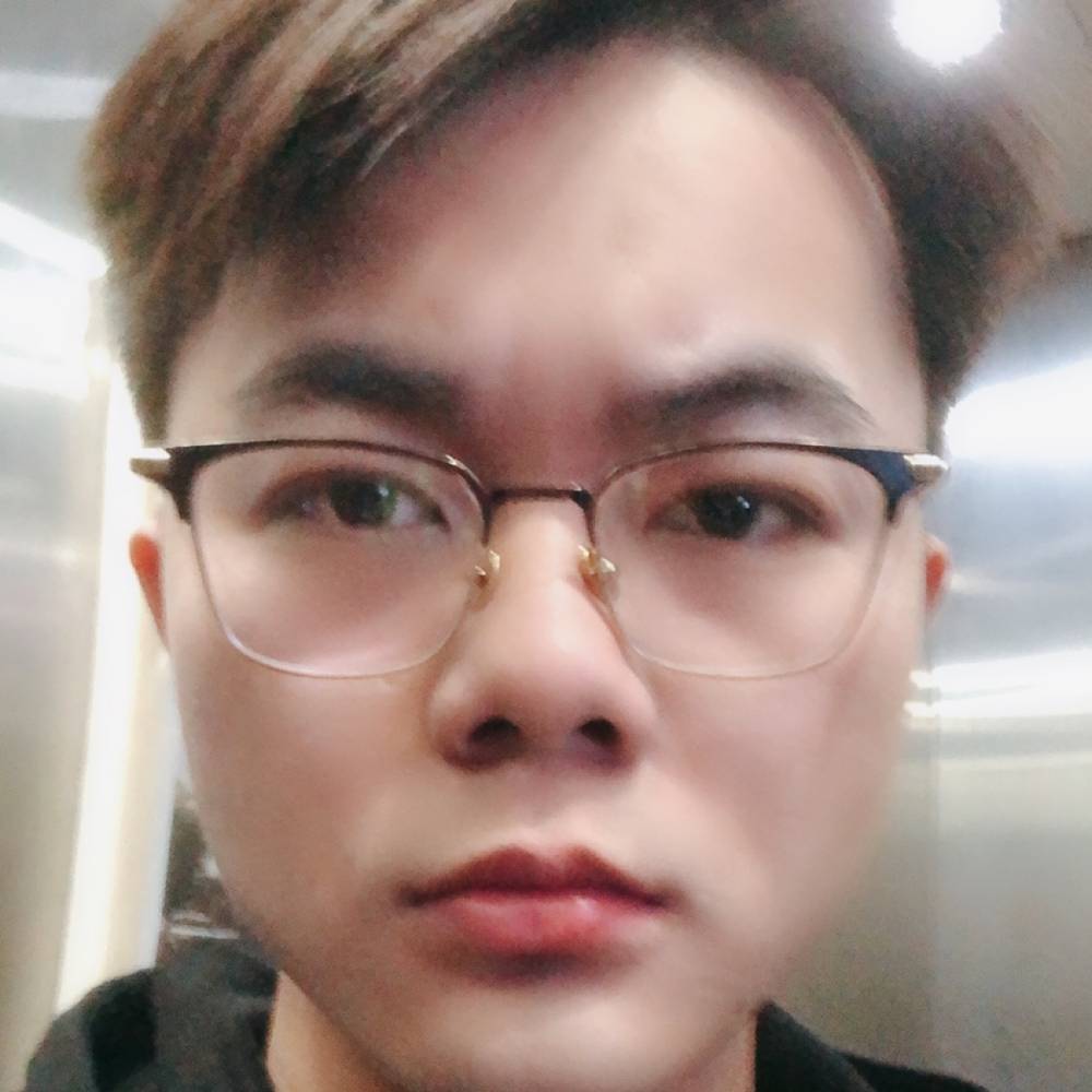 无情回首白云的照片