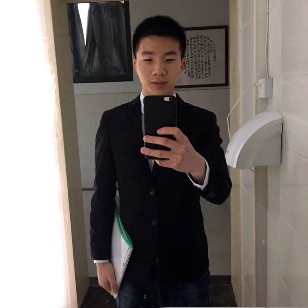 时光用坦率的照片