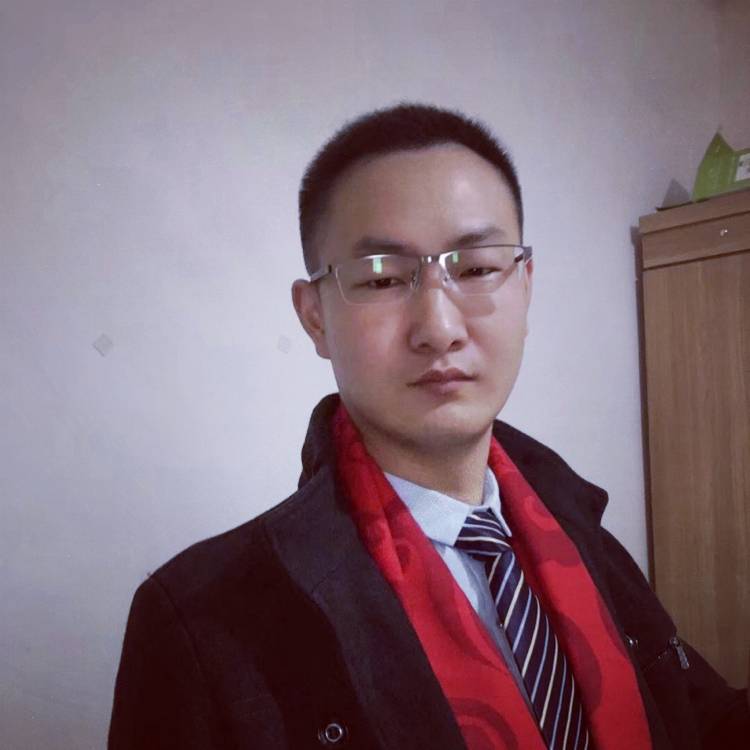 @li的照片