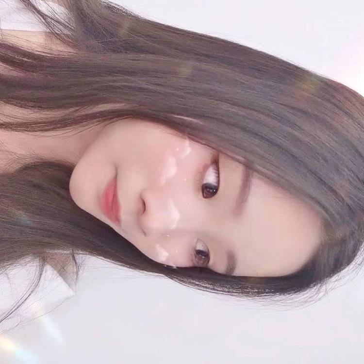 单纯星月吧的照片