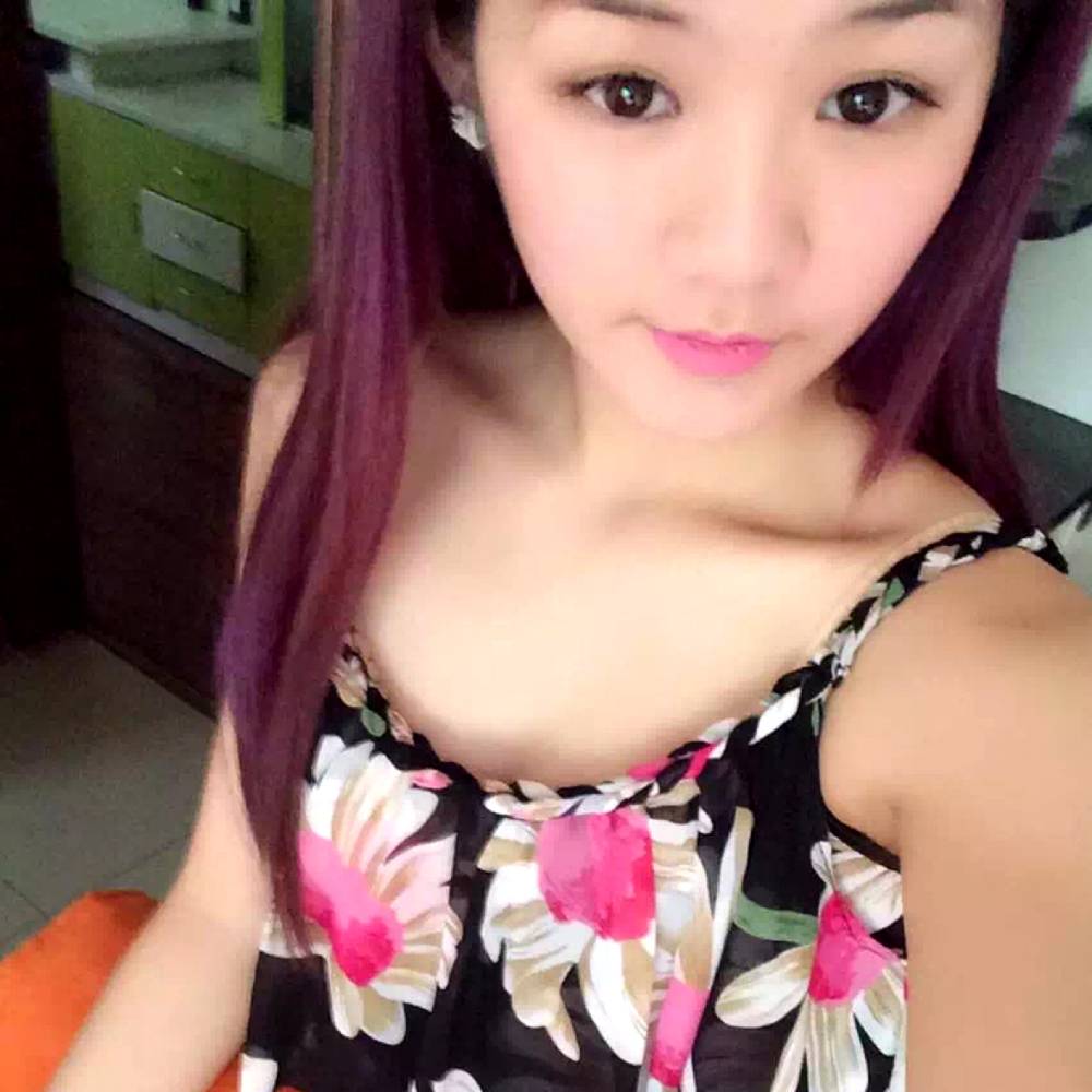 不安深拥天寂的照片
