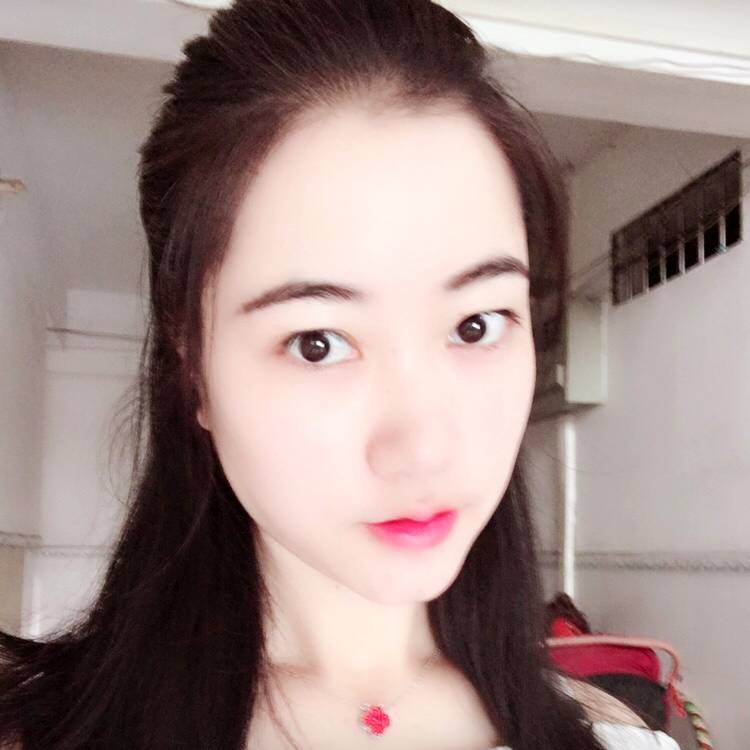 相许花生的照片