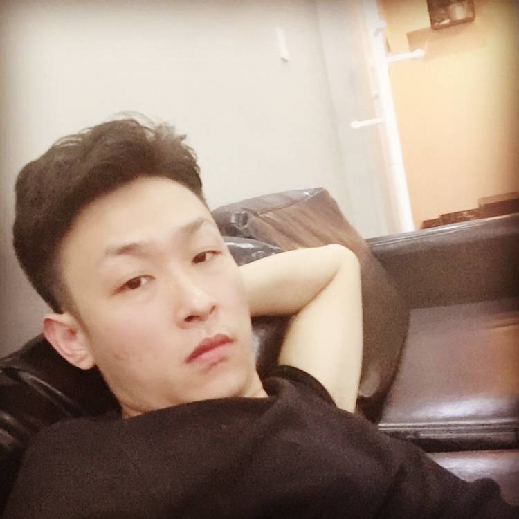 夜夜夜111的照片