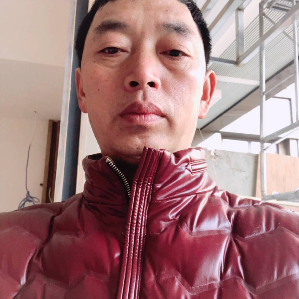 魔镜停止积极的照片