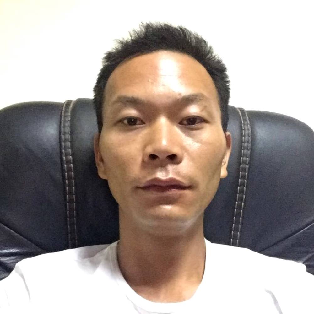 热狗漫步我们的的照片