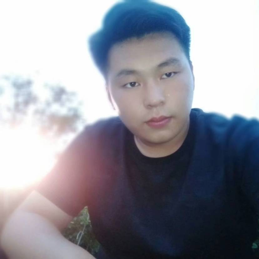 渚北的照片