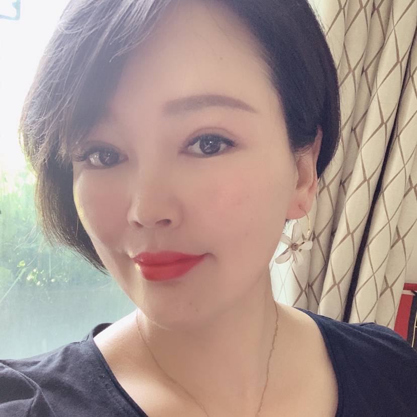 锦瑟～流年的照片