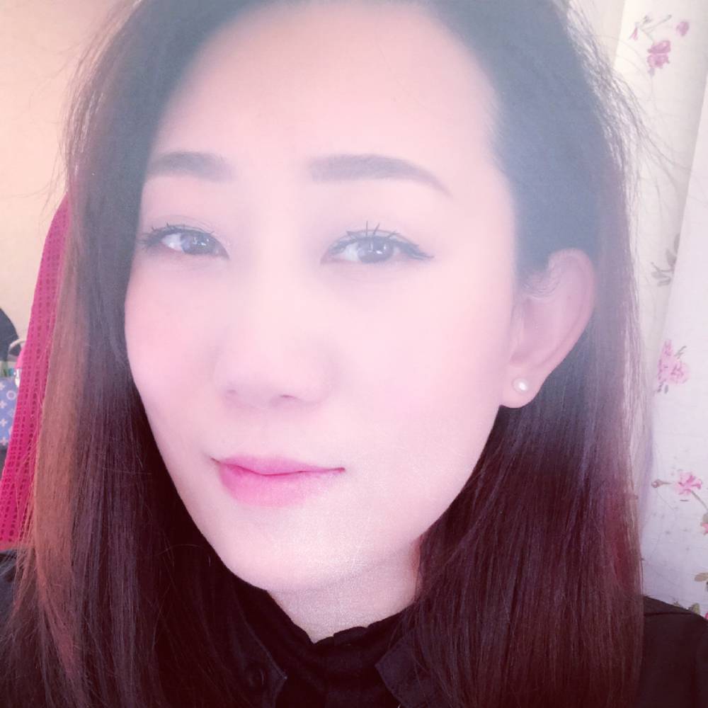 jessie敏洁的照片