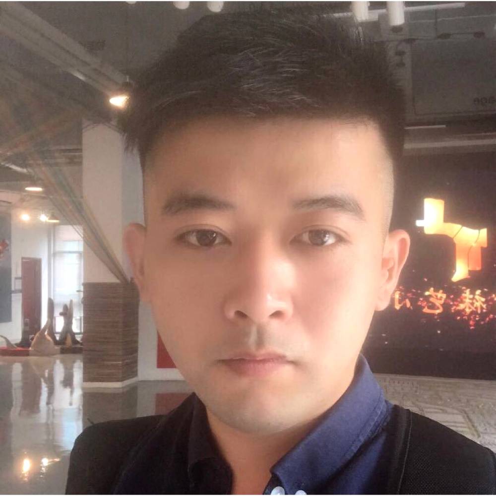 雨林_Jimmy的照片