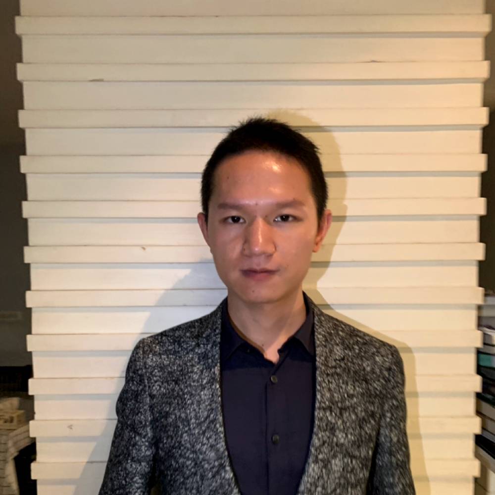 魂斗罗VIP的照片
