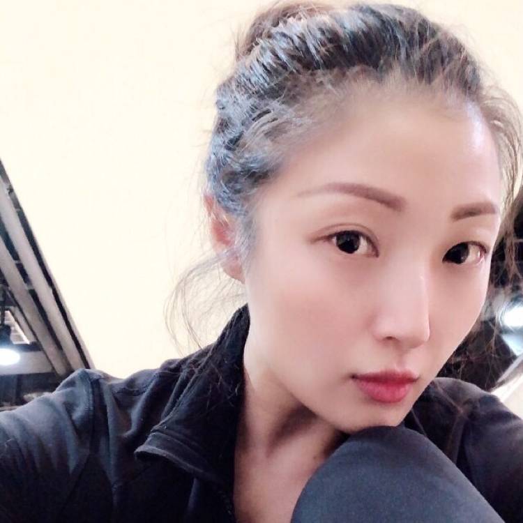 开开心心111的照片