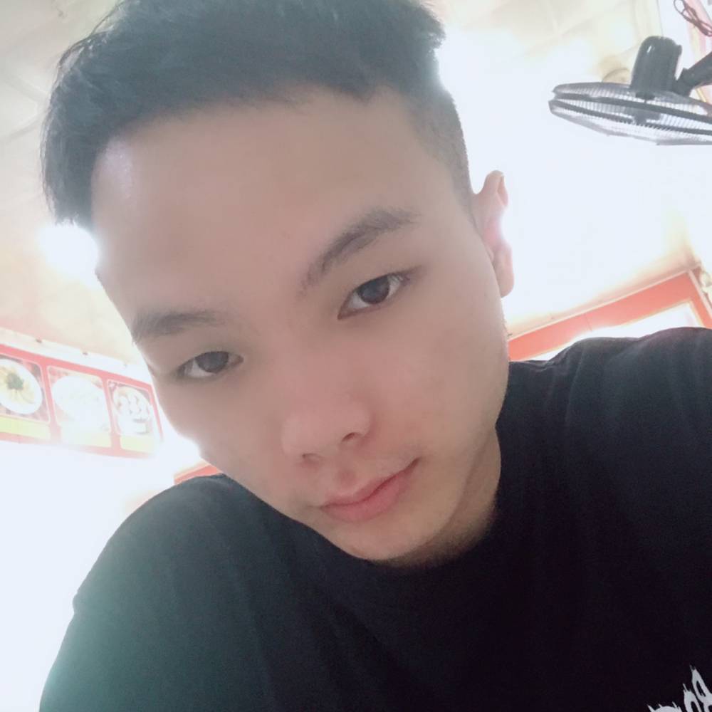 阿鹏小蓝颜的照片