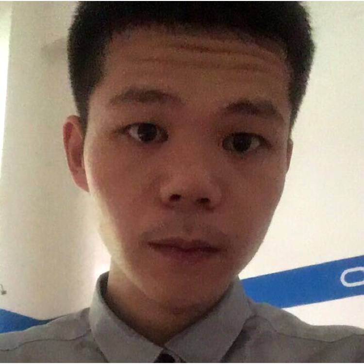 坚强迎梦影的照片