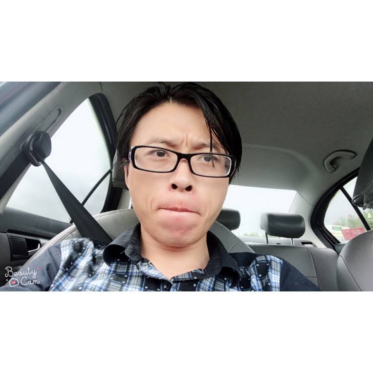 飞鸟辉的照片