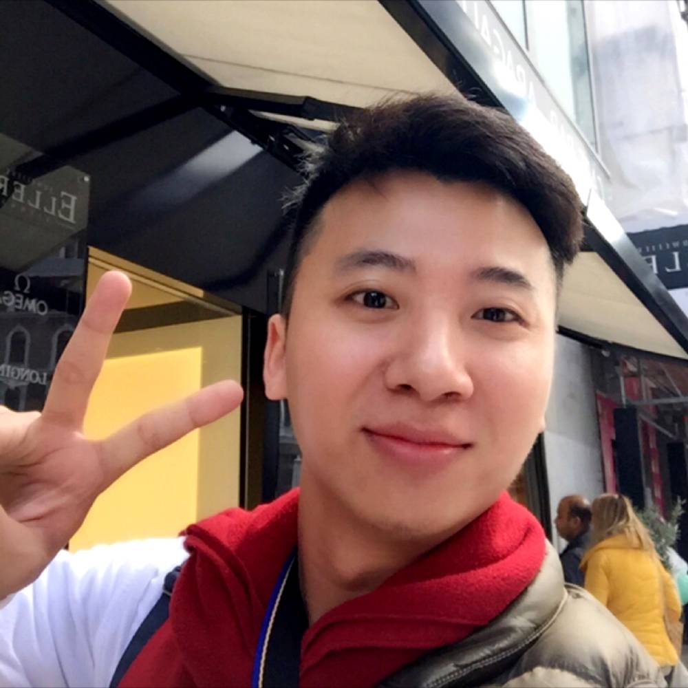 pengyt24的照片