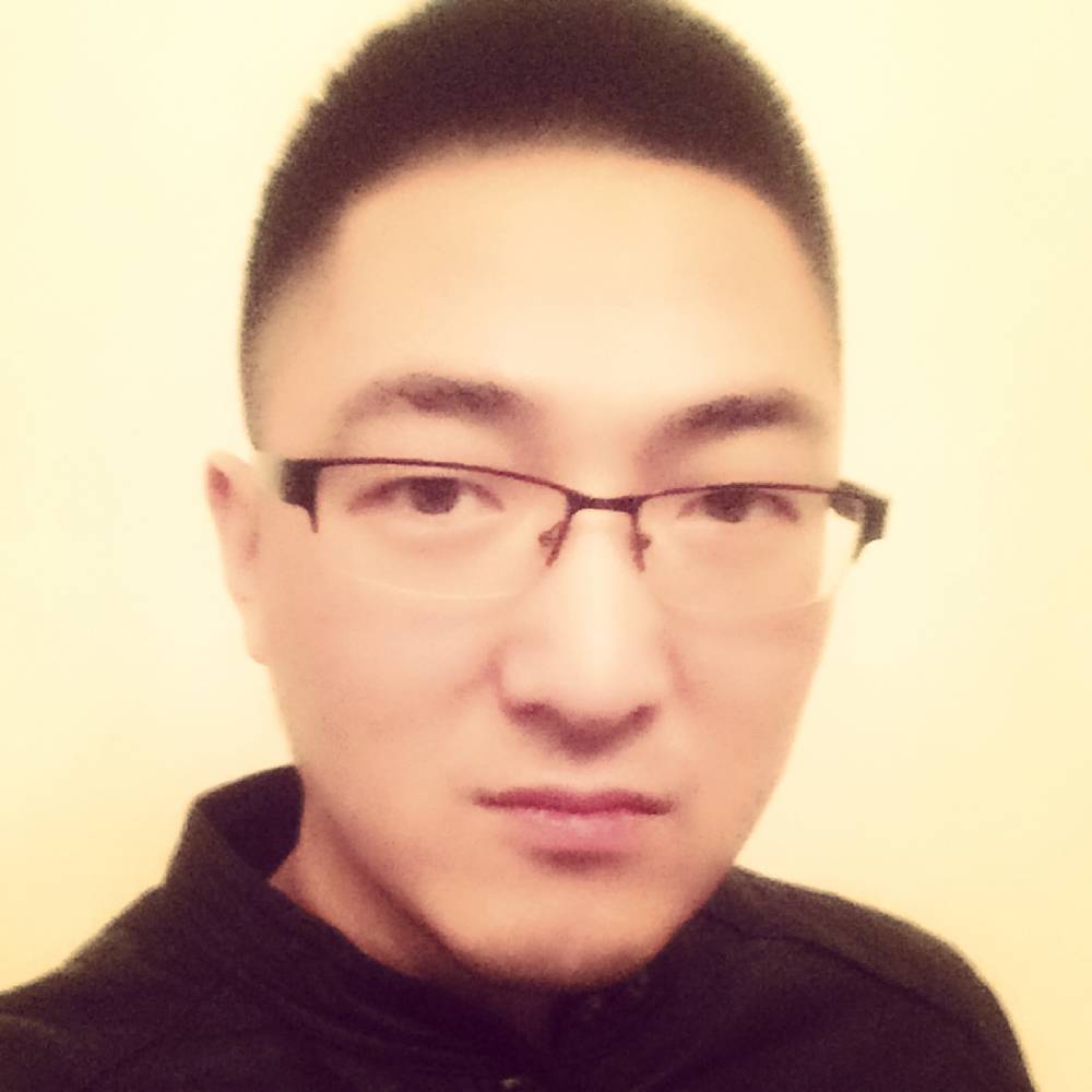 Edison77的照片