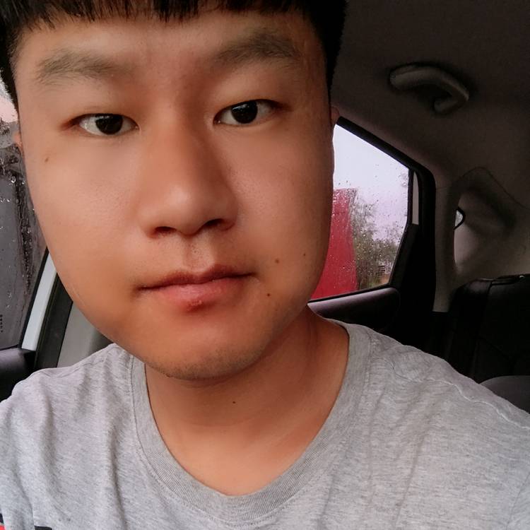 你的笑灿烂了天的照片