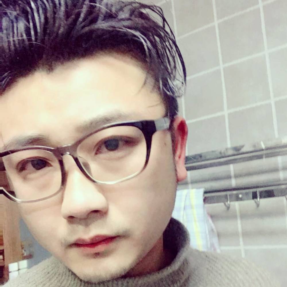 着急就玫瑰的照片