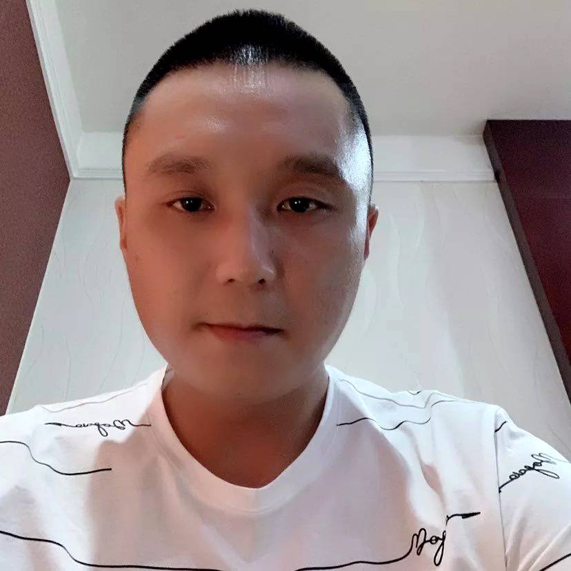 猫咪最后的的照片